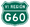 Ruta G60.PNG