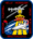 STS-118 patch new.png
