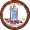 Seal of Virginia.svg