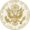 Seal of the United States Supreme Court.png