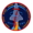 Sts-95-patch.png