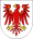 Tyrol Arms.svg