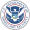 US Department of Homeland Security Seal.svg