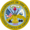 US Department of the Army Seal.png