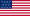 US flag 31 stars.svg