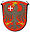 Wetzlarer Wappen.jpg