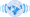 Wikinews-logo.svg