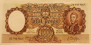 1000 peso Moneda Nacional 1964 A.jpg