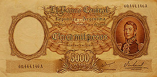 5000 peso Moneda Nacional 1964 A.jpg