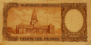 5000 peso Moneda Nacional 1964 B.jpg