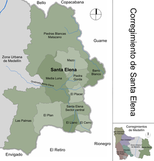 Corregimiento de Santa Elena-Medellin.png