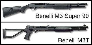 Benelli m3.JPG
