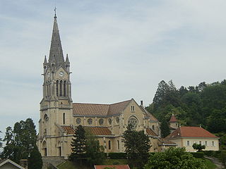 Cathédrale Tour-du-Pin.JPG