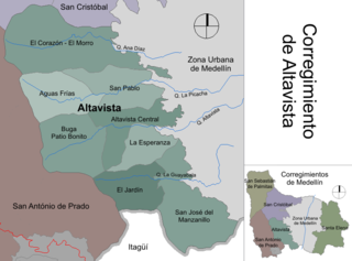 Corregimiento de Altavista-Medellin.png