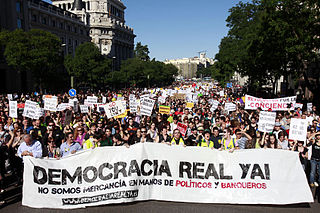 Democracia real YA Madrid.jpg