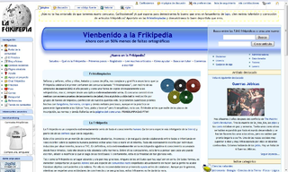 Frikipedia captura.png