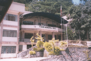 Itogon municipal hall.gif