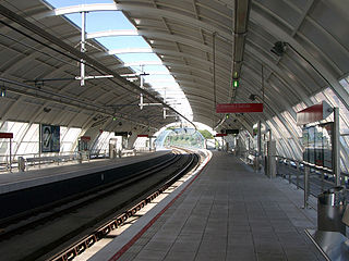 Metro Bilbao Urbinaga Station.jpg
