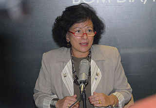 Nilcéia Freire
