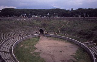 PompeijTheater.jpg