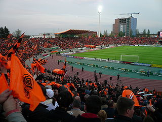 Regional Sport Complex Olimpiyskyi in Donetsk 1.JPG