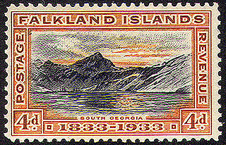 Stamp-Falkland Islands 1933-South Georgia Scott 170.jpg