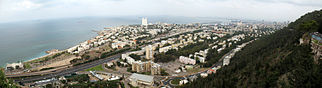 Haifa Pano02.jpg