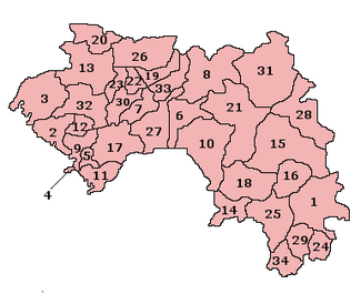 Guinea Prefectures.png