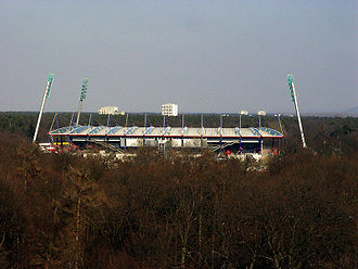 Wildparkstadion Karlsruhe 001.JPG