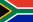 Selección nacional de rugby de Sudáfrica