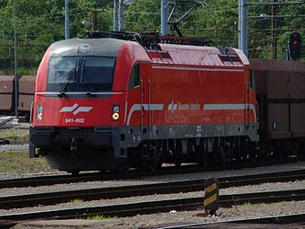 SŽ 541 series locomotive (06).JPG