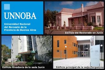 UNNOBA Logo y Edificios 240 05.jpg