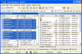 WinSCP-3.7.5.png