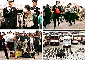 Pronásledování Falun Gongu v Číně2.JPG