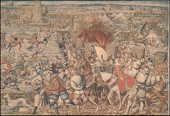 Battle of Pavia.jpg