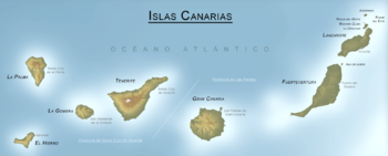Canarias-rotulado.png