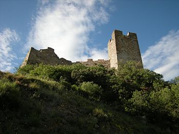 Castillo de Cornatel.jpg
