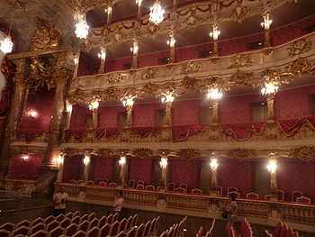 Cuvillies Theater Muenchen.jpg
