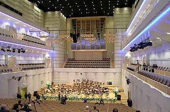 Dortmund Konzerthaus.jpg