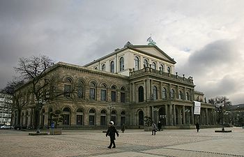 H Opera House PDRI.jpg