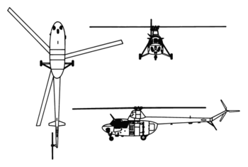 Mil Mi-1 Risszeichnung.png