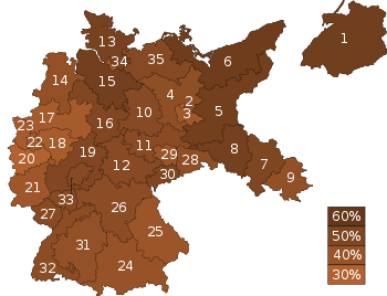 NSDAP Wahl 1933.svg