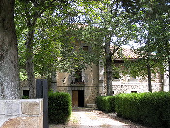 Palacio de Díaz Inguanzo - 1.jpg