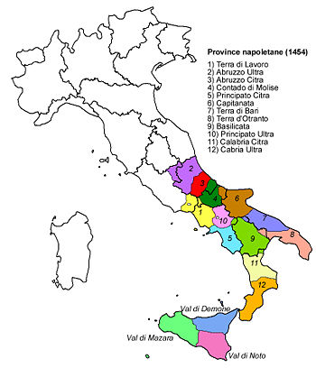 Province Due Sicilie 1454.jpg