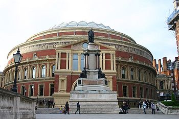 Royal Albert Hall Londres.jpg