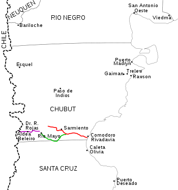 Ruta Nacional 26 (Argentina).svg