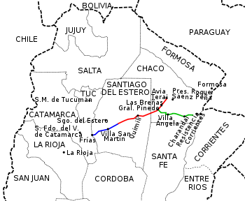 Ruta Nacional 89 (Argentina).svg