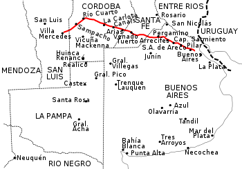 Ruta Nacional 8 (Argentina).svg