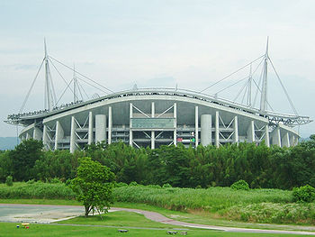TOYOTA Stadium.jpg
