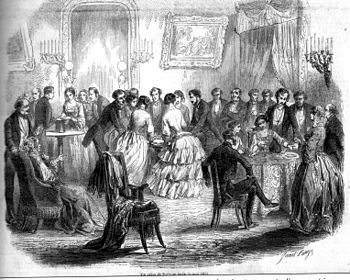 Tables tournantes 1853.jpg
